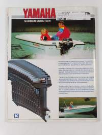 Vene 2/1992