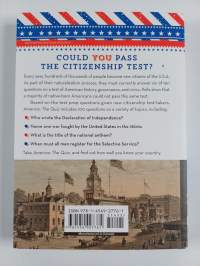 America : the Quiz - How Well Do You Know Your Country?