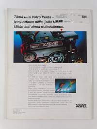 Vene 1/1992