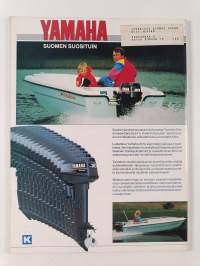 Venemaailma 3/1992