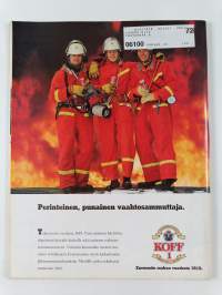 Vene 7/1992