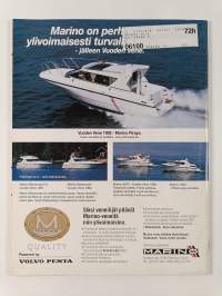 Vene 9/1992