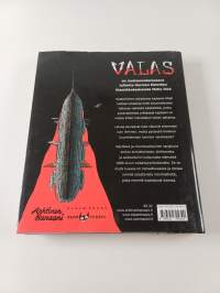 Valas