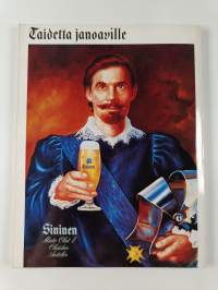 Vene 6/1990 : Suuri satamakatsaus
