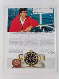 Vene 8/1991