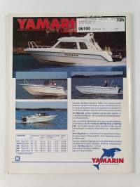 Vene 4/1992