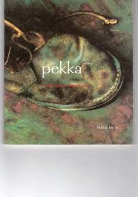 Pekkaniana