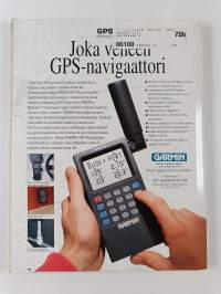 Vene 2/1992
