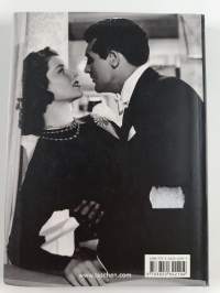 K. Hepburn