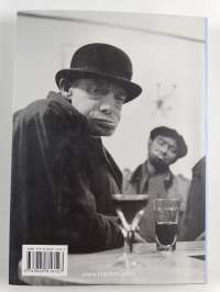 Robert Doisneau : 1912-1994