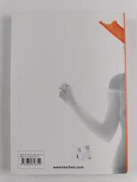Photo icons. Volume 2 : The story behind the pictures 1928-1991