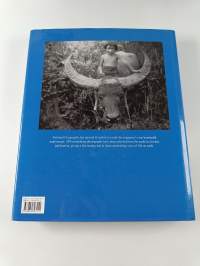 The Art of Photography at National Geographic