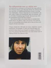 Tove Jansson : ord, bild, liv