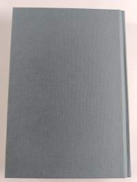 Nimettömät