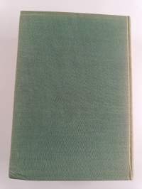 The Works of Oscar Wilde