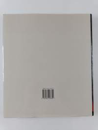 Sotheby&#039;s Art at Auction 2000-2001