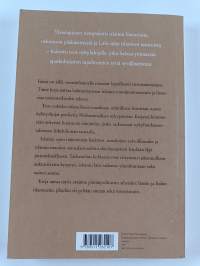 Islamin käsikirja