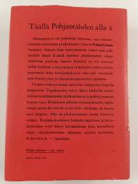 Täällä Pohjantähden alla 2