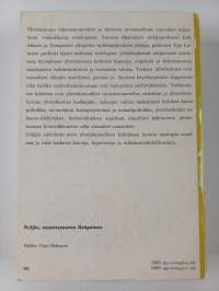 Sosiologia