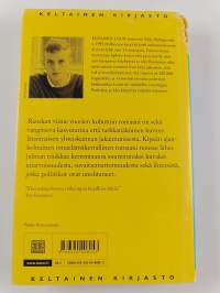 Ei enää Eddy