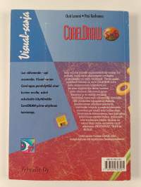 CorelDraw