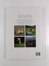 World of Dogs