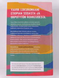 Varjokuningas