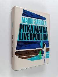 Tyhjä kuva