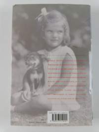 Jacqueline Bouvier Kennedy Onassis : elämäkerta