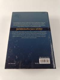 Galatalaiskirjeen selitys