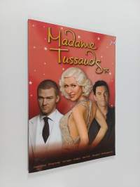 Madame Tussauds