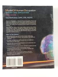 A model of human occupation : theory and application