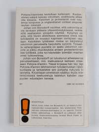 Pohjois-Irlanti