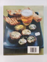 Fantastico! - Modern Italian Food
