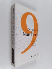 Number 9 : the search for the Sigma code : nine fixed points in the wind