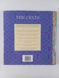 The Celts : life, myth and art