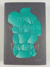 Tyhjä kuva