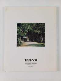 Volvo 1927-1990