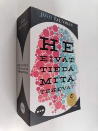 Tyhjä kuva