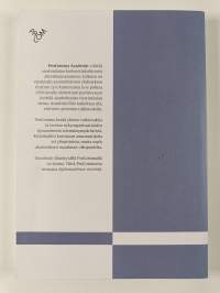 Diplomaattinen viestintä