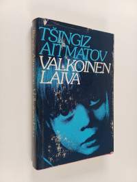 Tyhjä kuva