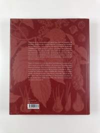 Luonnon lääkeyrtit 1-4 : Historia, Nykyisyys, Vahvistavat kasvit ; Mieli ja hermosto, Hengitystiet ; Verenkiertoelimet, Ruoansulatuselimet ; Virtsatiet, Sukupuoli...