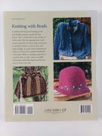 Beadwork