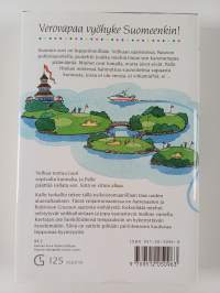 Vapaa Velkua