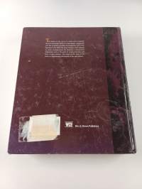 Microbiology