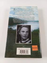 Välirauha, ikävöinnin aika