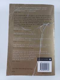 DNA : the secretof life