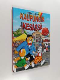 Tyhjä kuva