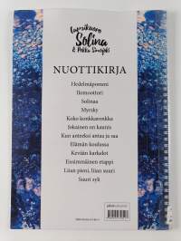 Lapsikuoro Solina &amp; Pekka Simojoki