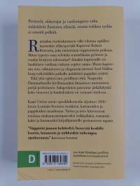 Vaitelias perillinen